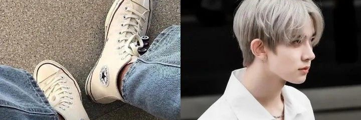 Vheyyyp's profile banner image