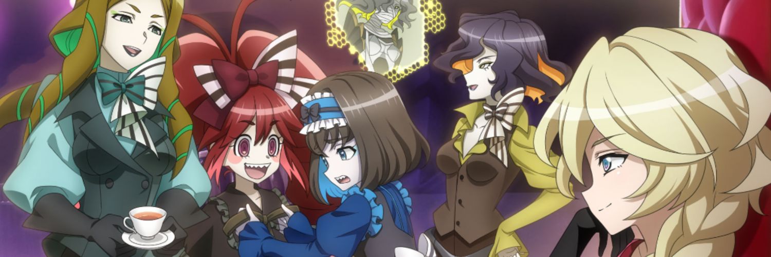 himmel2017's profile banner image