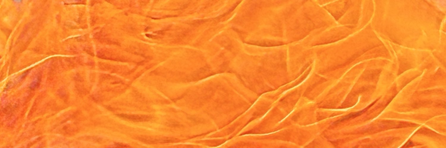 MARYLANDM0M's profile banner image