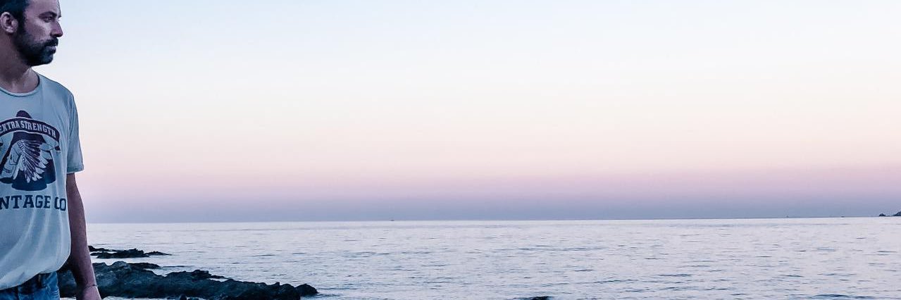 llorenç tarrés banner