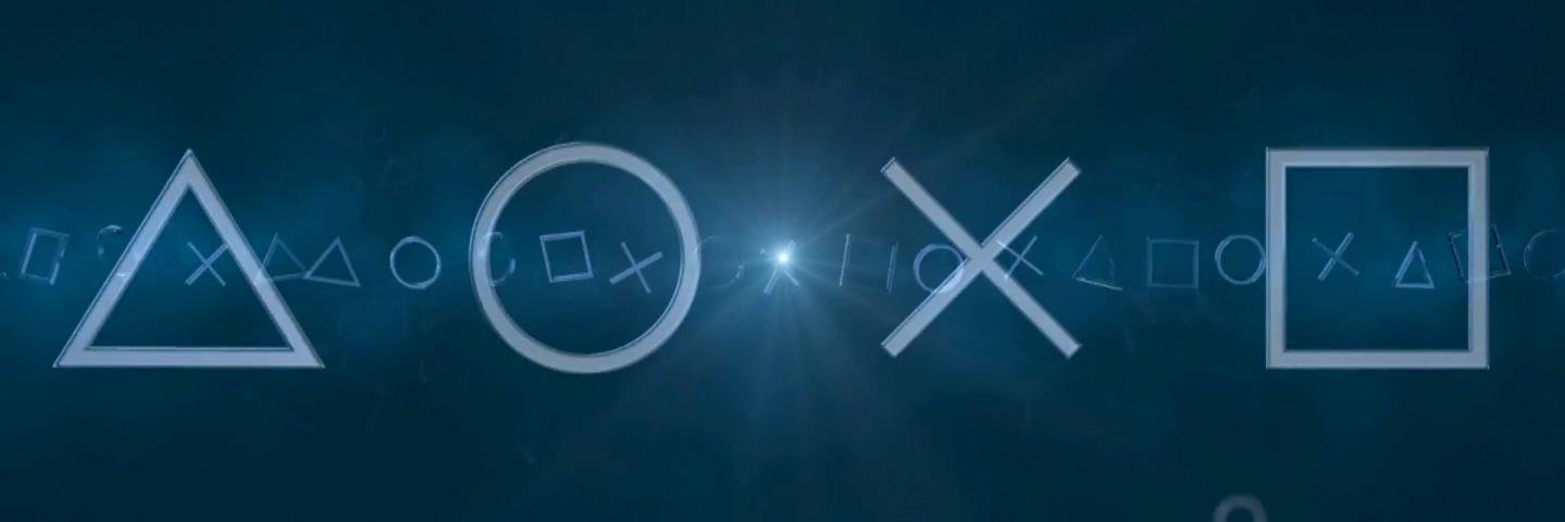 ArjanElfring's profile banner image