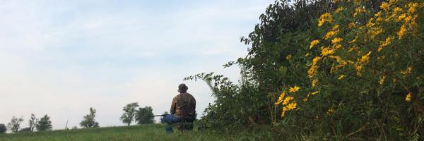 CMacDavis Profile Banner