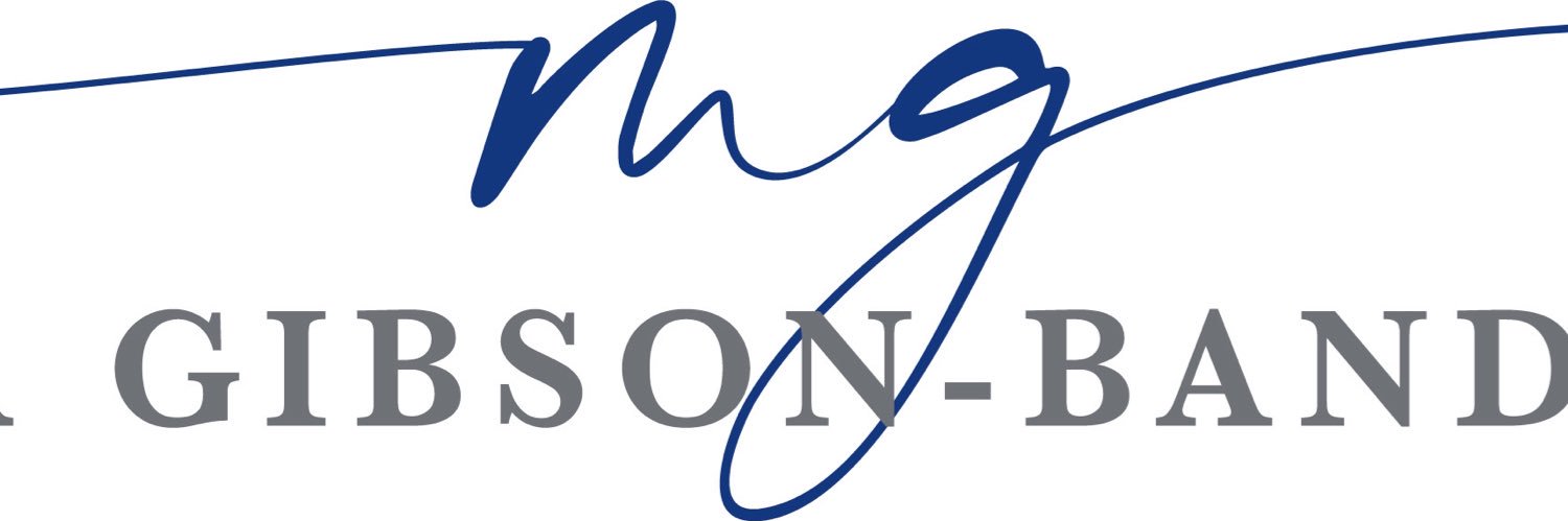 mailagibson's profile banner image