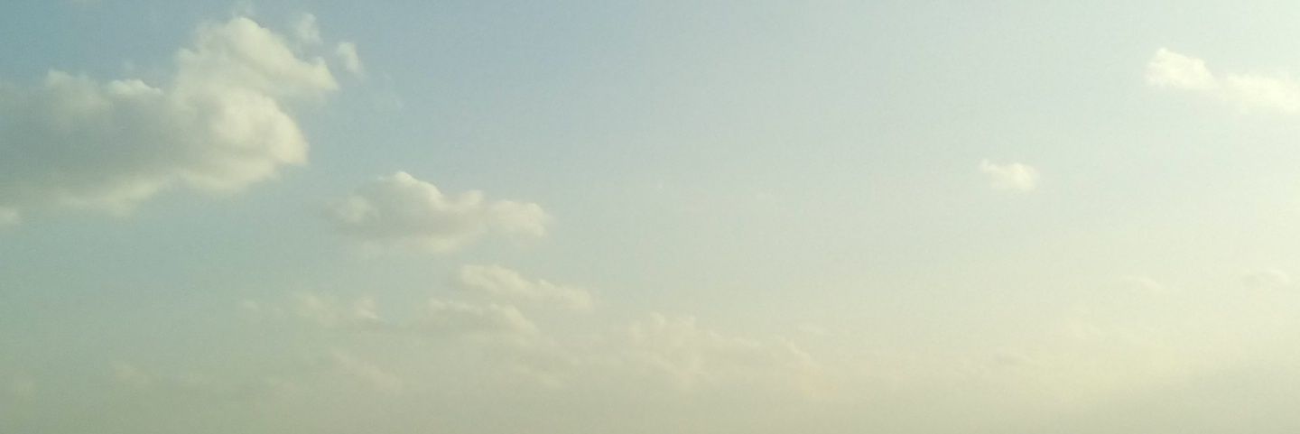 MutieMoses's profile banner image