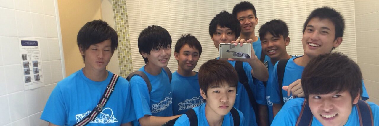 haruki_119's profile banner image