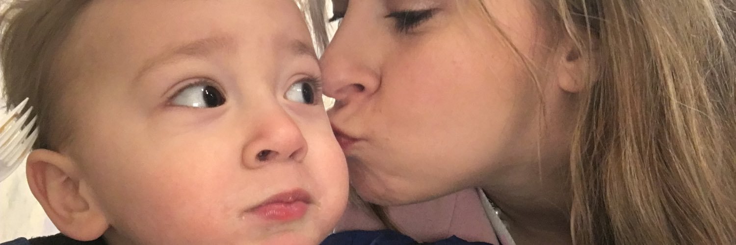 chook_chooks's profile banner image