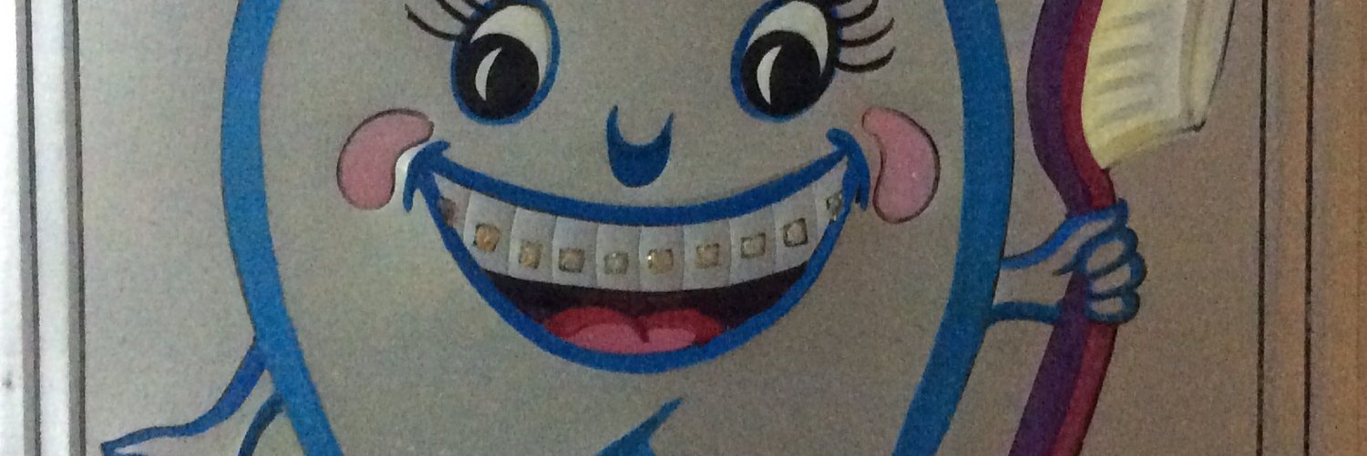Violeta Estrellado banner
