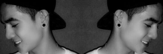 nashynatics1's profile banner image