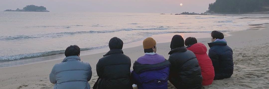 biasetc's profile banner image