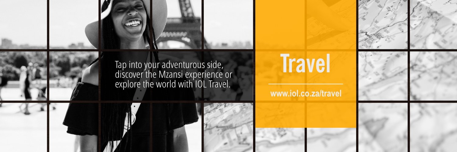 IOLTravel banner