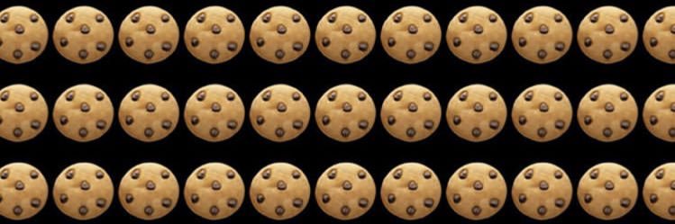 ow_lariss's profile banner image