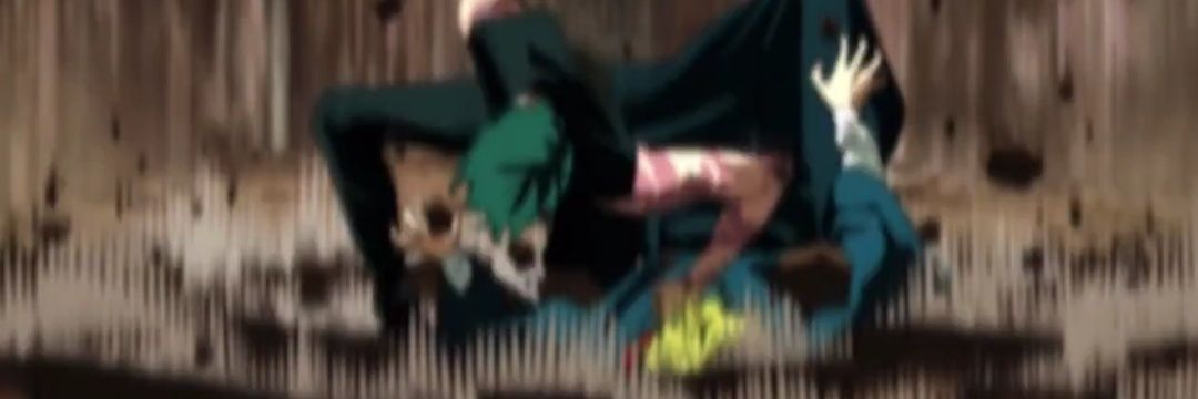 Bяεи Ð. Jυѕѕ 🇵🇸 banner