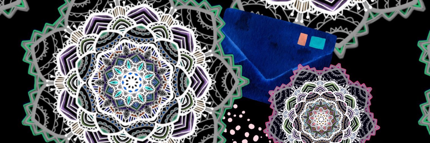 TrueBigDream's profile banner image