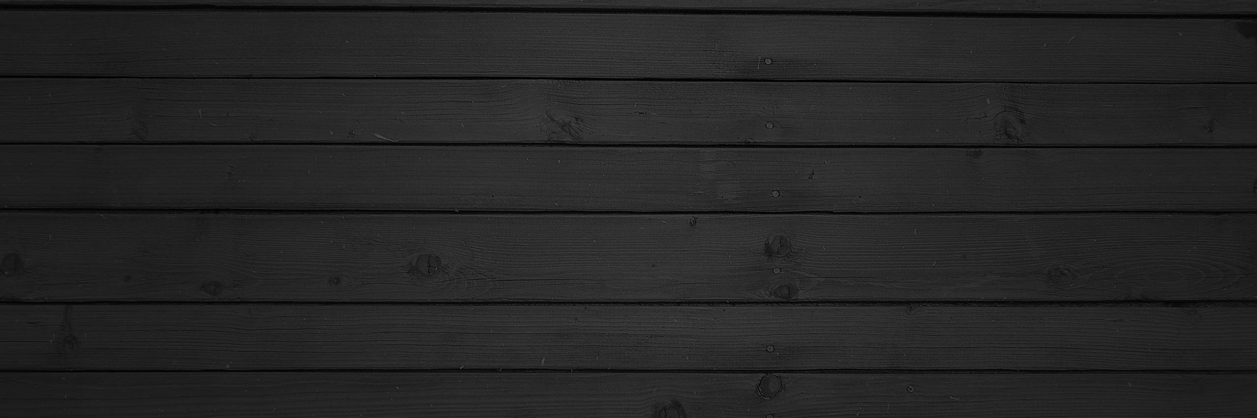 InTheNameOfMan's profile banner image