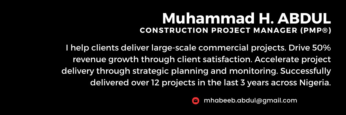 _mhabdul's profile banner image