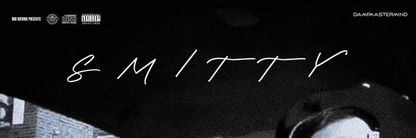 WeGetMoney215 Profile Banner