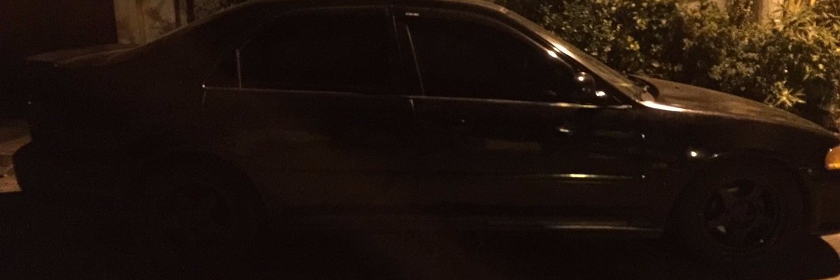 ErrolPogiii's profile banner image