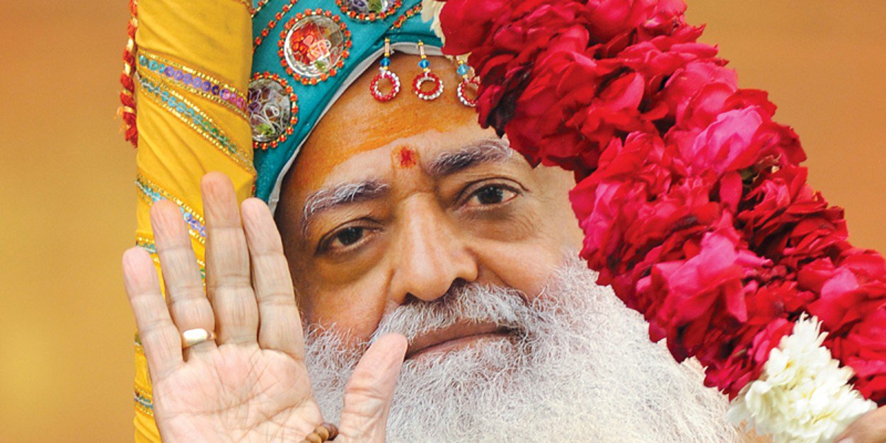 siddareddy07's profile banner image