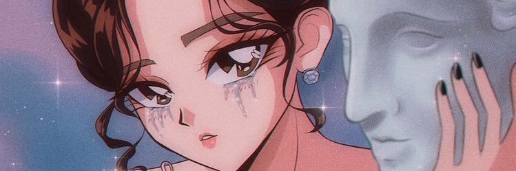 polamars's profile banner image