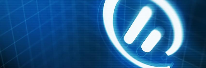 heise Download banner