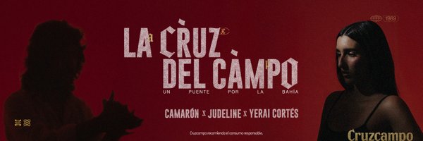 Cruzcampo Profile Banner