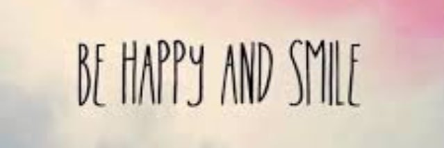 KeelySimpkinxox's profile banner image