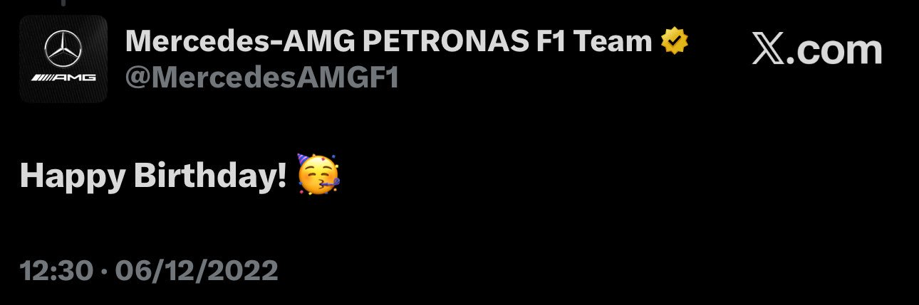 🟢Dean⚪️ banner