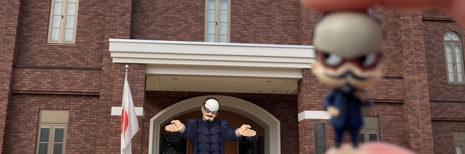 saeki0604's profile banner image