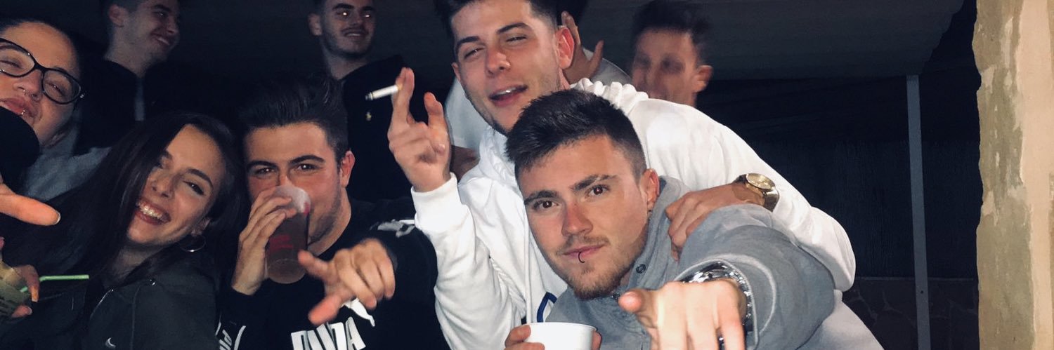 luisviidaal's profile banner image