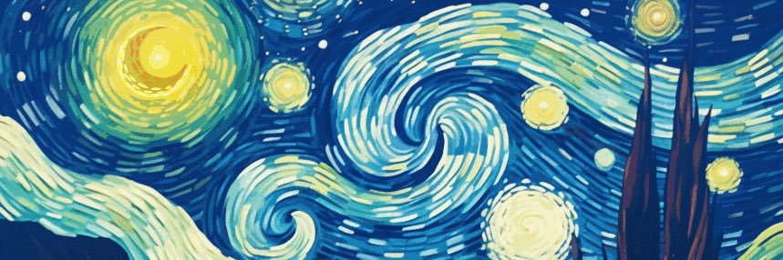 Ocho_Ah's profile banner image