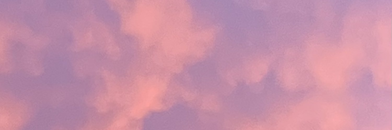 tikoCAsilco's profile banner image