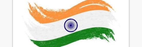 mayankkumar45's profile banner image