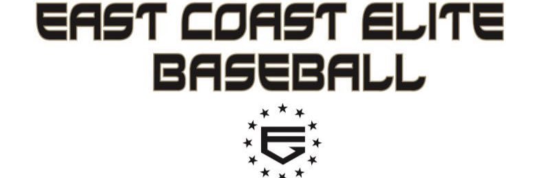 Kelvin Espinosa banner