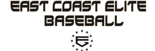 CoachK_ECEB Profile Banner