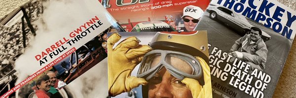 EBASports Profile Banner