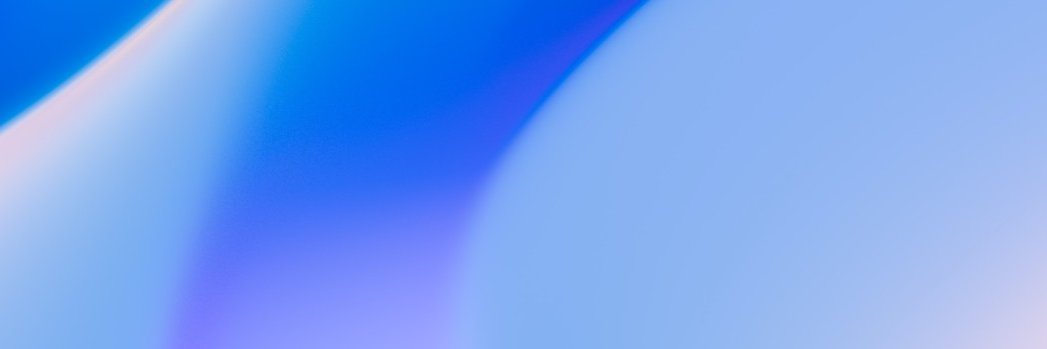 Tyler ✌️ banner