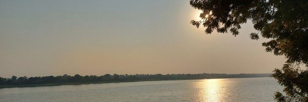 anirudhganu Profile Banner