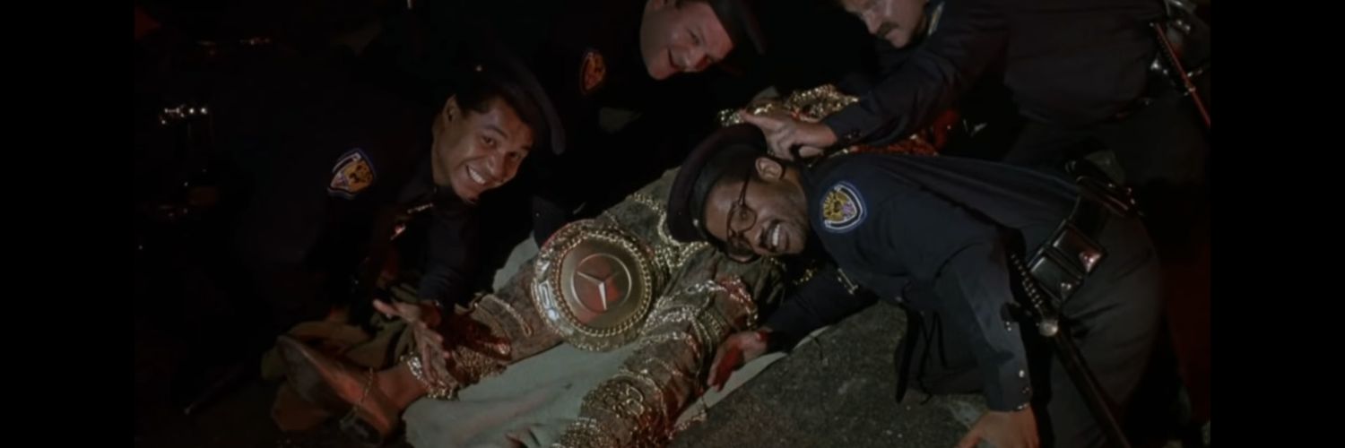 I'm So Confused.... banner