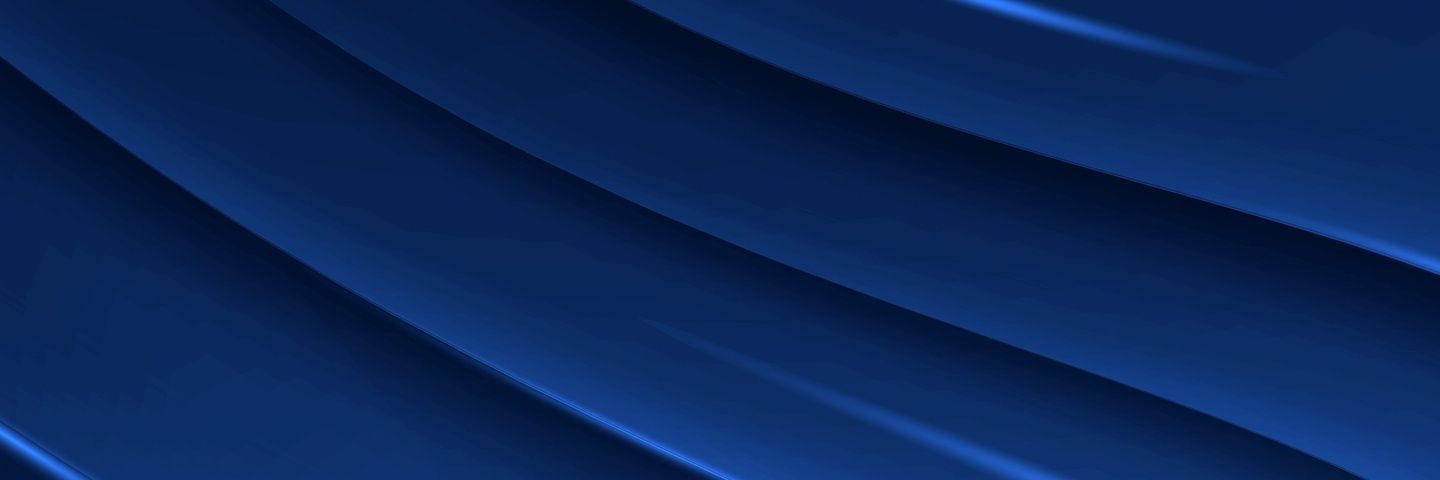 gaebia's profile banner image