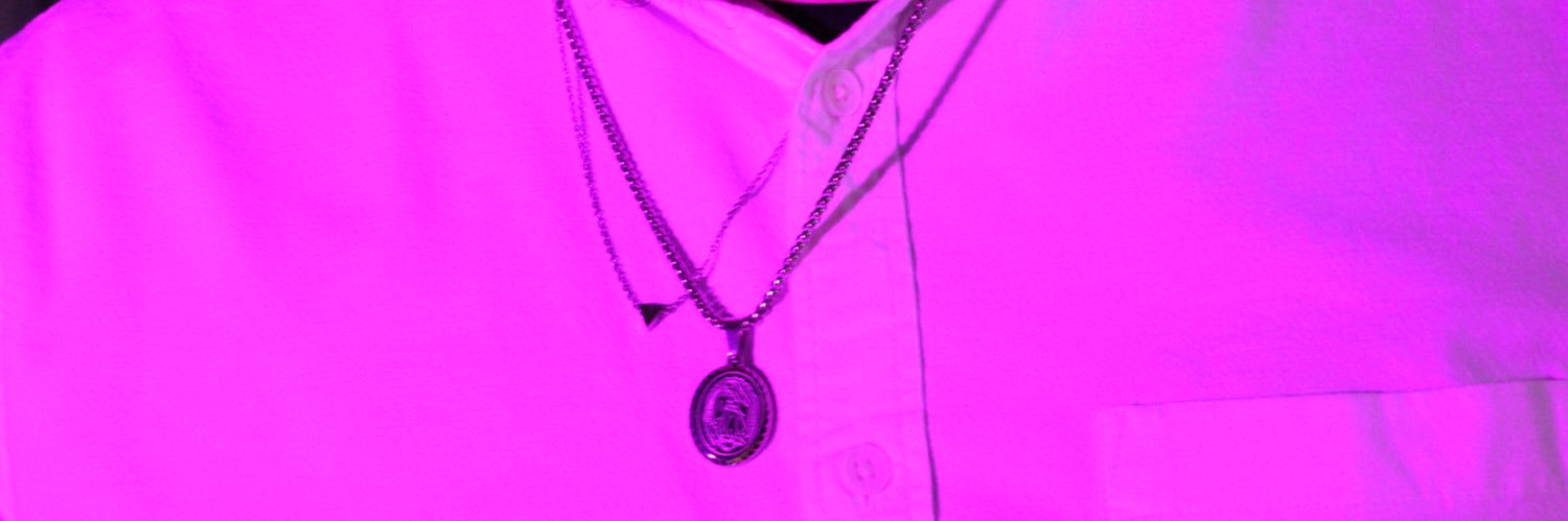 gordo08_'s profile banner image
