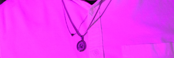 gordo08_ Profile Banner