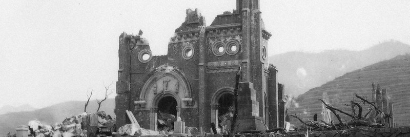 Richard Hostetter banner