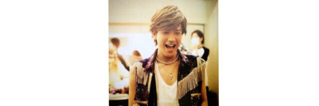 Omi__tsk_'s profile banner image