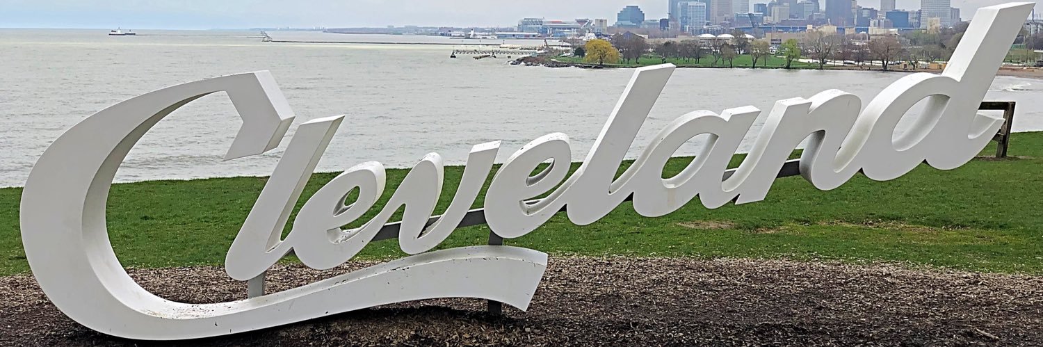 SarahMalmquist's profile banner image