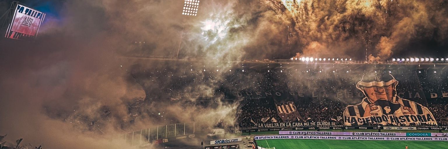 EmifariasOk's profile banner image