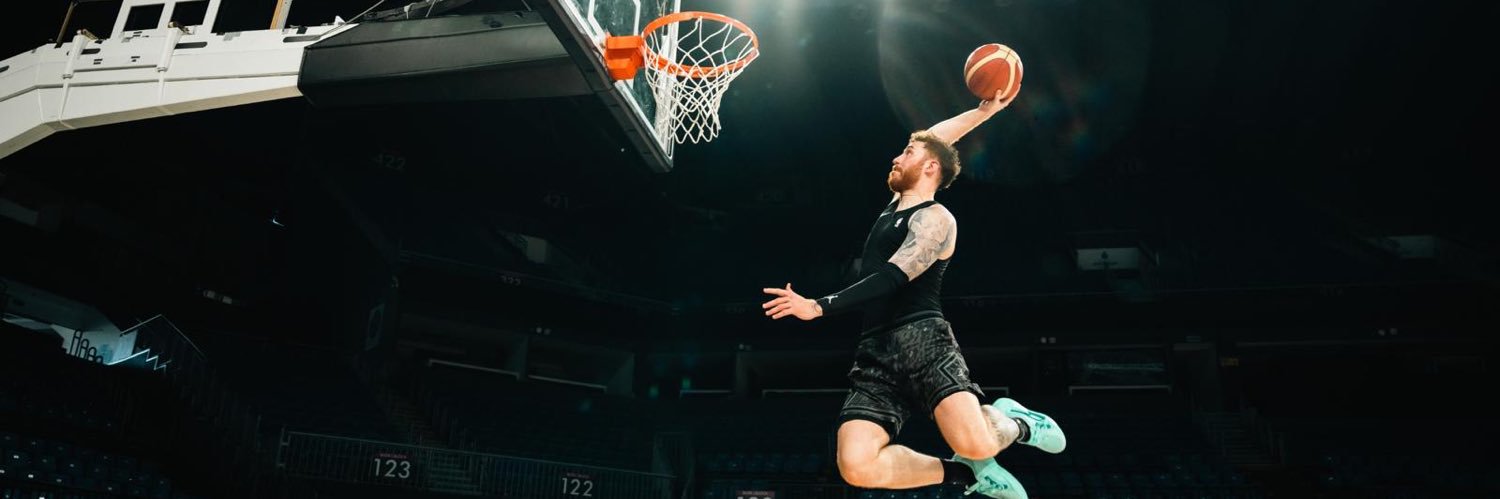 Onuralp Bitim banner