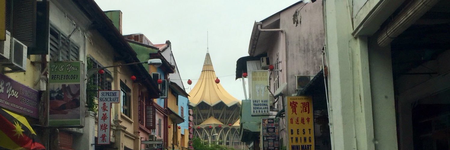 izzataizuddin's profile banner image