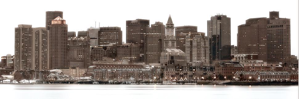 BrogenPhoto's profile banner image