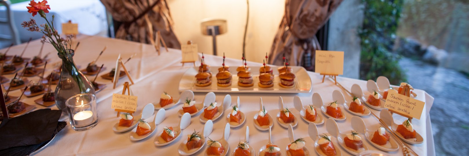 MaitreRestaurateur06 banner