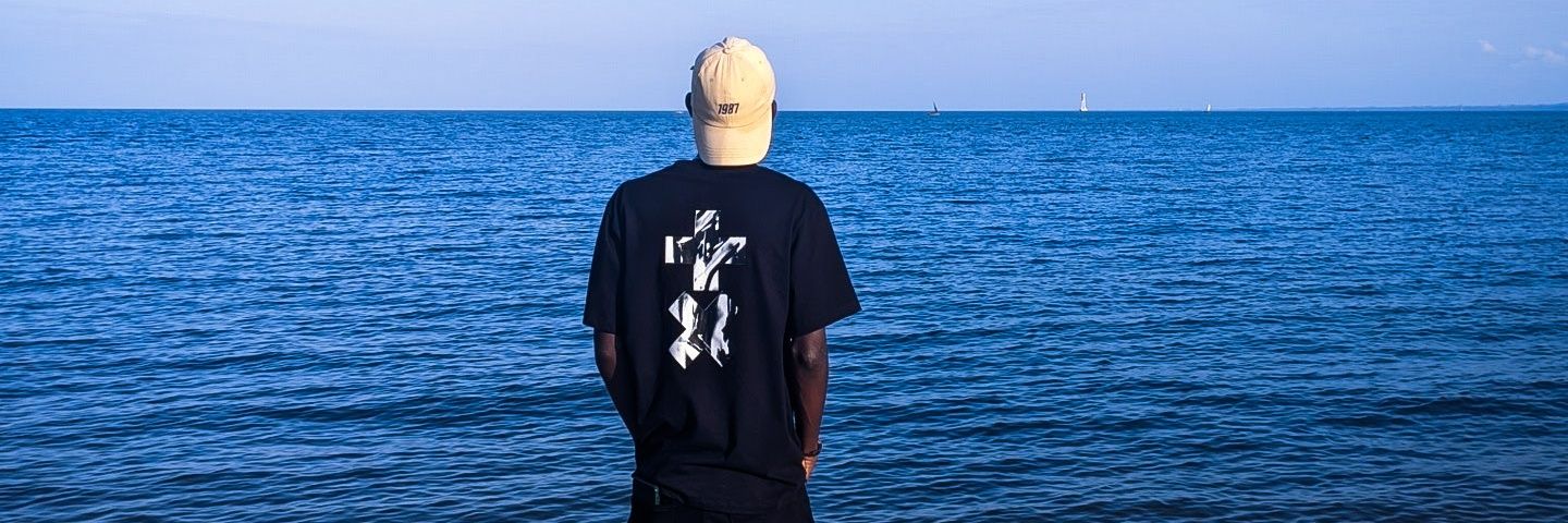 Paullo_Cesar_'s profile banner image